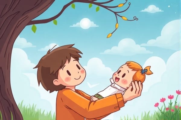 电视剧生死归途